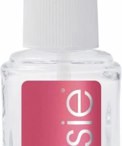 Essie Care Quick-e Drying Drops Top Coat