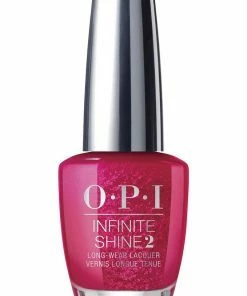 OPI A LITTLE GUILT UNDER THE KILT 15 ML