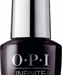 OPI IS - LINCOLN PARK AFTER DARK 15 ML