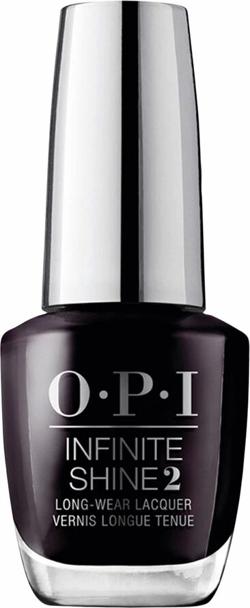 OPI IS - LINCOLN PARK AFTER DARK 15 ML