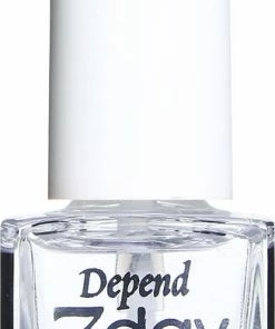 Depend 7day Protecting Base 5 Ml