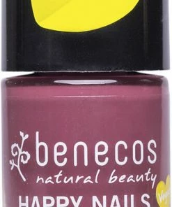 Benecos Nail Polish