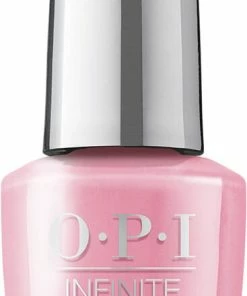 OPI Racing For Pinks 15ML