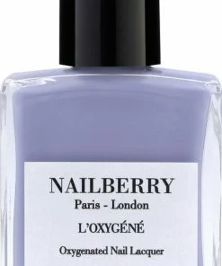 NAILBERRY Serendipity 15 Ml