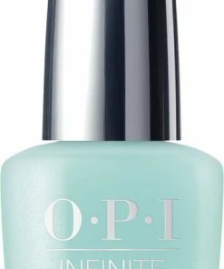OPI Infinite Shine Conditioning Primer