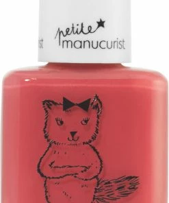 Manucurist KIKI LA CHATONNE