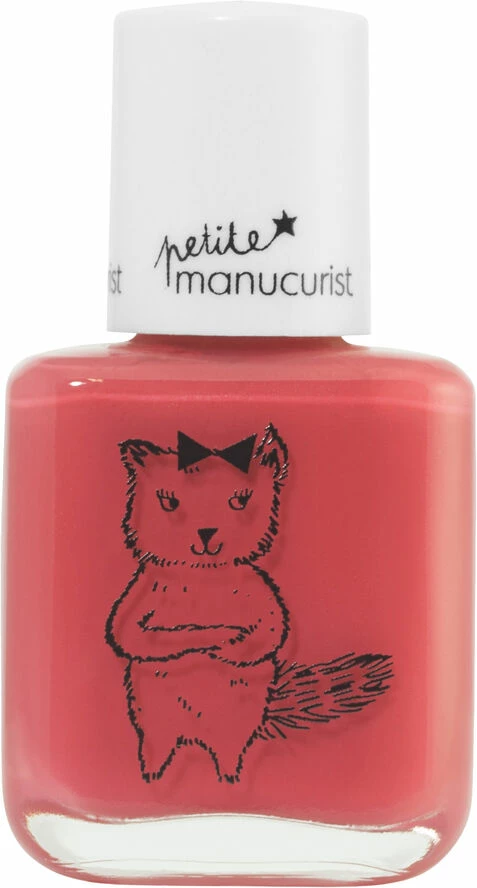 Manucurist KIKI LA CHATONNE