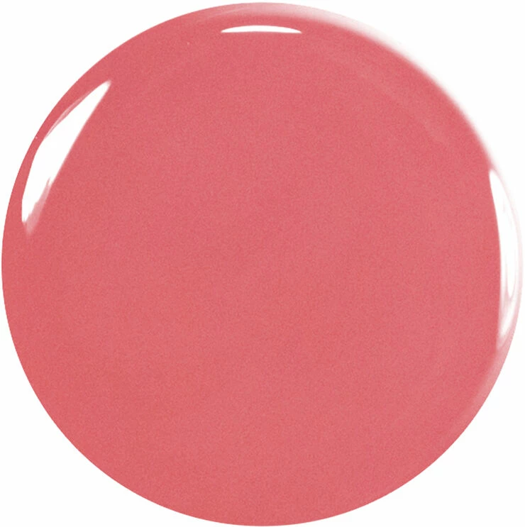 Manucurist KIKI LA CHATONNE - Billede 2