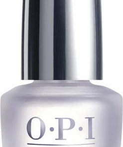 OPI Prostay Primer