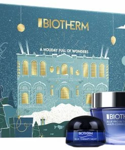 Biotherm Pro Retinol Gaveæske