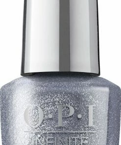 OPI Nails The Runway