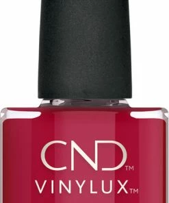 CND First Love