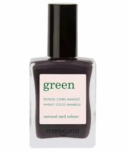 MANUCURIST - QUEEN OF THE NIGHT