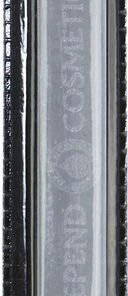 Depend Glass Nail File SalonPro