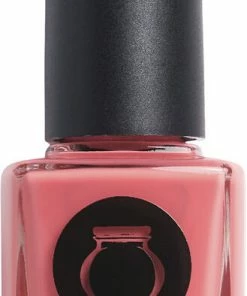 Nilens Jord Nail Polish
