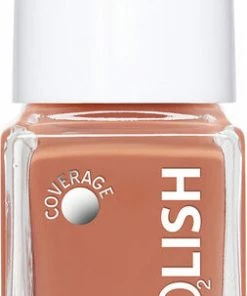 Depend Minilack Oxygen Färg A705