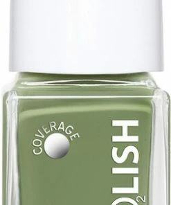 Depend Minilack Oxygen Färg A706