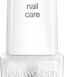 IsaDora Nail Wonder 6-in-1 Nail Gel