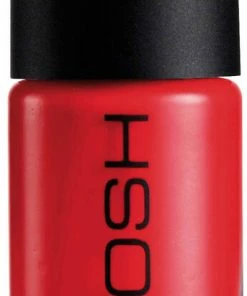 Gosh Nail Lacquer