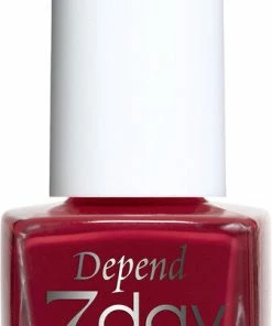 Depend 7day Hybrid Polish 7279 5 Ml