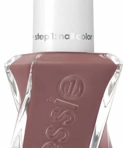 Essie Gel Couture 513 Walk The Hemline