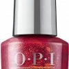 OPI IM REALLY AN ACTRESS 15 ML