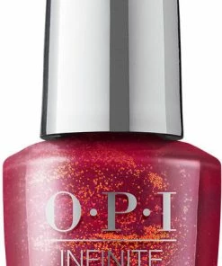 OPI IM REALLY AN ACTRESS 15 ML