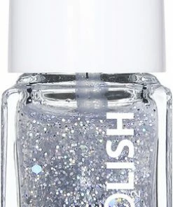 Depend Minilack Oxygen