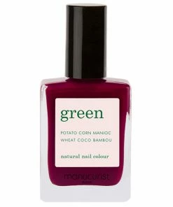 MANUCURIST - VIOLETTA