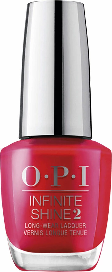 OPI IS - DUTCH TULIPS 15 ML 3 OPI IS - DUTCH TULIPS 15 ML