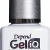 Depend Gel IQ Base Coat Step 2, 5 Ml