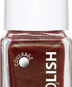 Depend Minilack Oxygen Färg A704