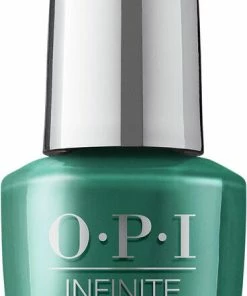 OPI RATED PEA-G 15 ML