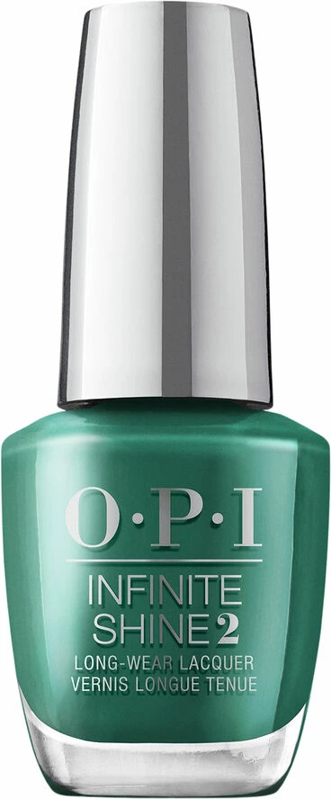 OPI RATED PEA-G 15 ML