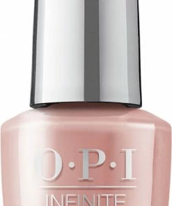 OPI IM AN EXTRA 15 ML