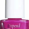 Depend 7day Hybrid Polish 7269 5 Ml