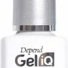 Depend Gel IQ I Lava You 5 Ml