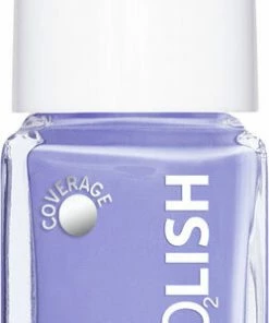 Depend Minilack Oxygen Färg A650