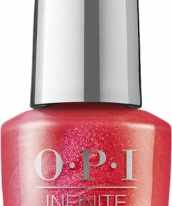 OPI Heart And Con-soul 15ML