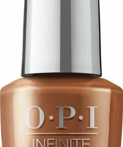 OPI My Italian Is A Little Rusty