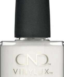 CND Vinylux