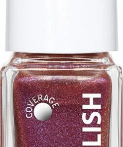 Depend Minilack Oxygen Färg A713