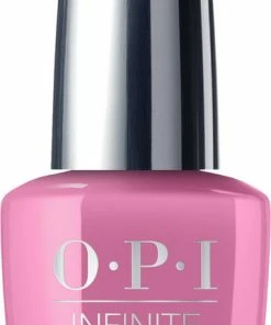 OPI Peru Collectio Neglelak