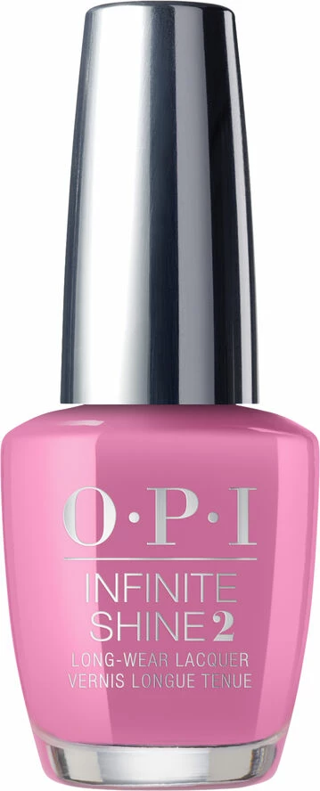 OPI Peru Collectio Neglelak