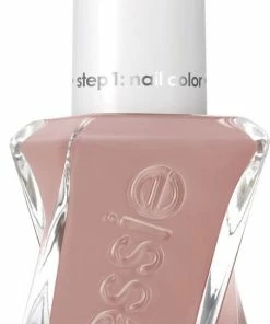 Essie Gel Couture 512 Tailor Mode With Love