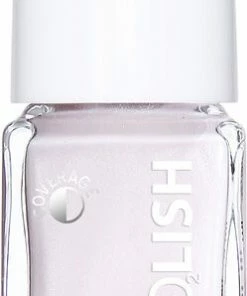 Depend Minilack Oxygen