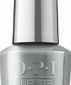 OPI Suzi Talks With Her Hands