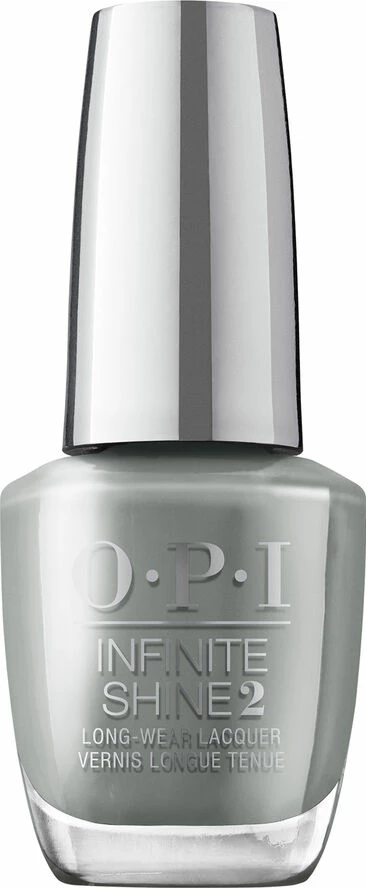 OPI Suzi Talks With Her Hands