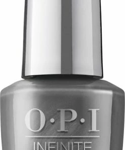 OPI IS - CLEAN SLATE