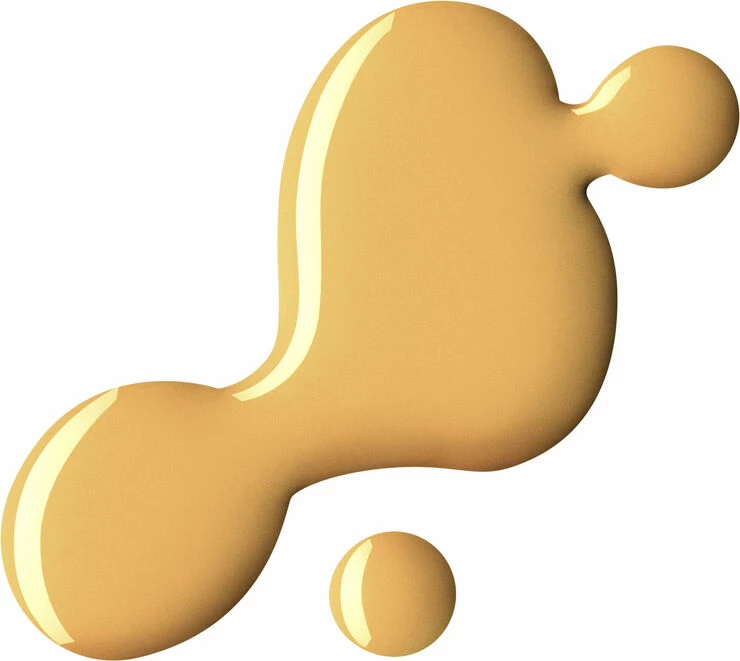 Limoncello CND VINYLUX - Billede 5